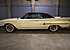 1961 Chrysler 300 for sale 101005361